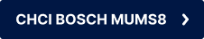 Buttonek CHCI BOSCH MUMS8