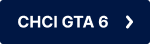 CHCI GTA 6