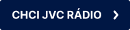Tmavě modré tlačítko: Chci JVC rádio