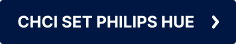 chci set philips hue