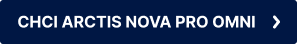 CHCI ARCTIS NOVA PRO OMNI