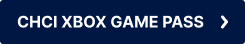 CHCI XBOX GAME PASS