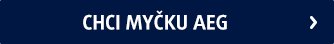 CHCI MYČKU AEG