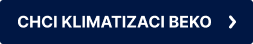 CHCI KLIMATIZACI BEKO