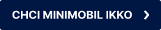 Chci minimobil iKKO