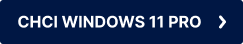 chci windows 11 pro