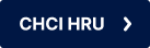 CHCI HRU