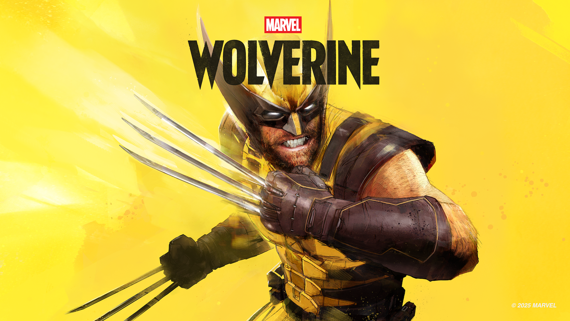 Marvel’s Wolverine: Akční řezničina se srdcem na správném místě exkluzivně pro PS5