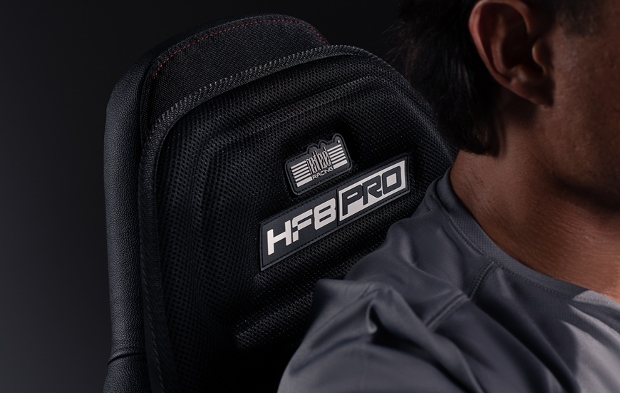 Next Level Racing: Výbava pro simracing bez kompromisů