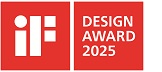 logo if design award 2025