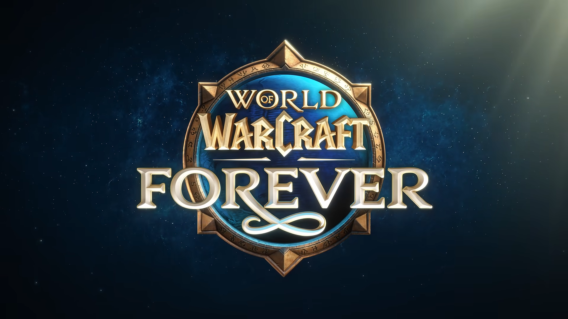 World of Warcraft: Forever – Návrat ke kořenům Classicu a WOW efekt bety