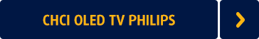 televizory_philips_oled