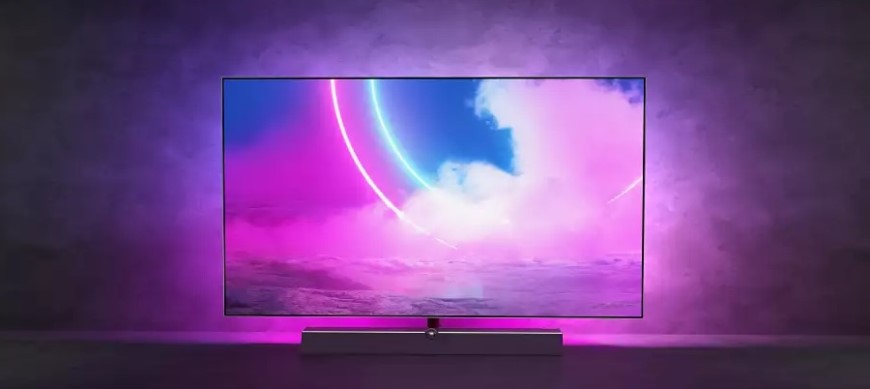 televizory_philips_oled