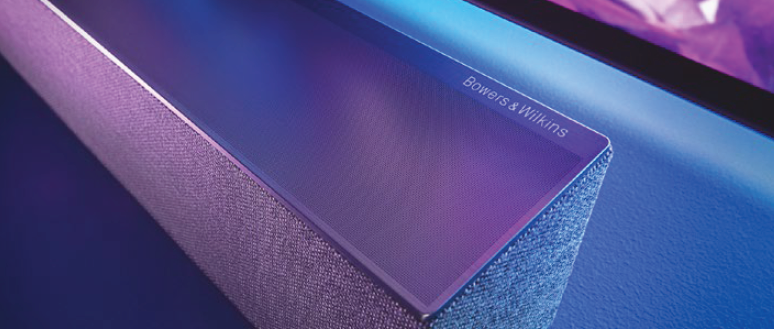 televizory_philips_oled