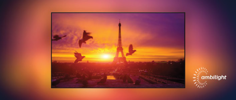 televizory_philips_oled