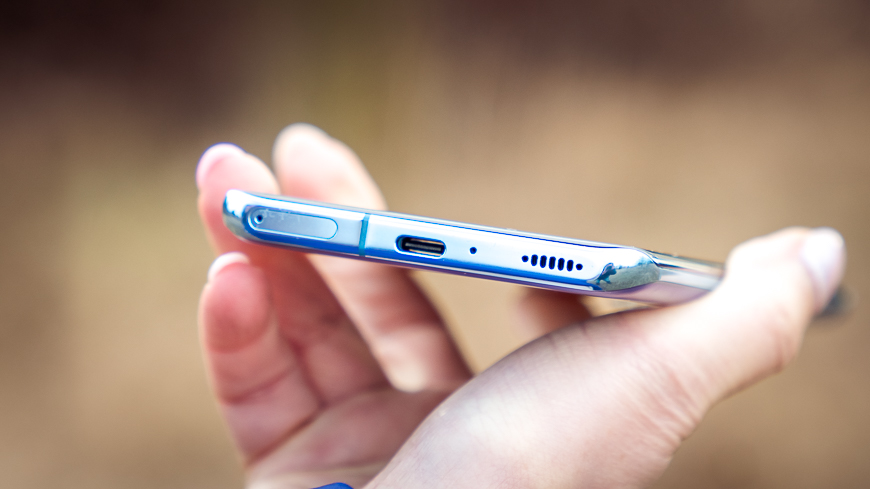 Xiaomi Mi 11