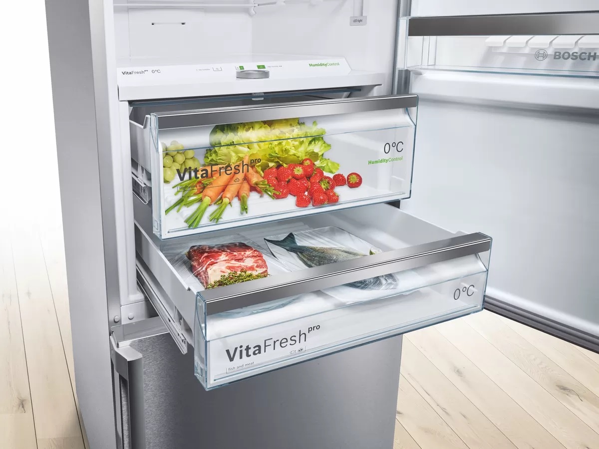 Vitafresh_03
