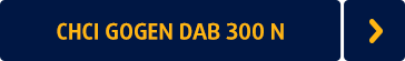 První, zatím jediné certifikované, DAB+ rádio GoGEN DAB 300N gogen_dab_radio_button
