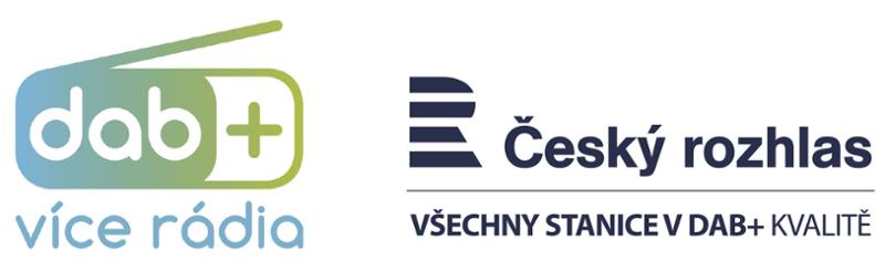 První, zatím jediné certifikované, DAB+ rádio GoGEN DAB 300N gogen_dab_radio_rozhlas