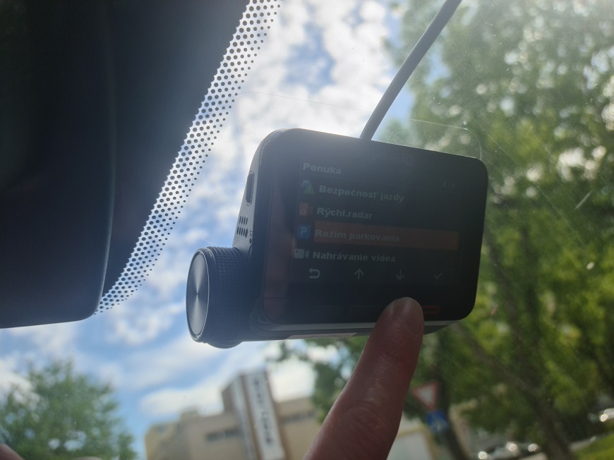 20210511_161037