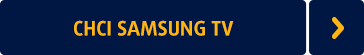 Chci TV Samsung