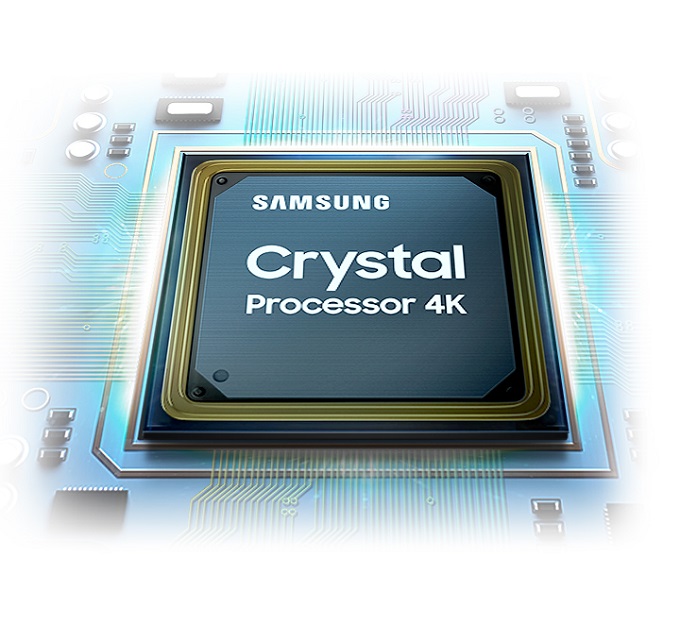 tv_samsung_pro_rok_2021
