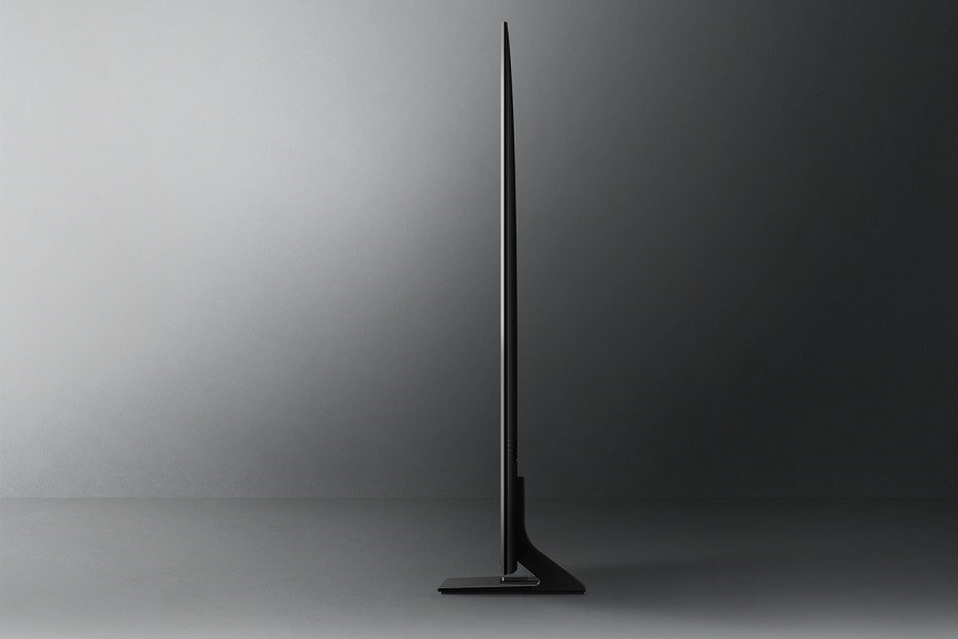 tv_samsung_pro_rok_2021