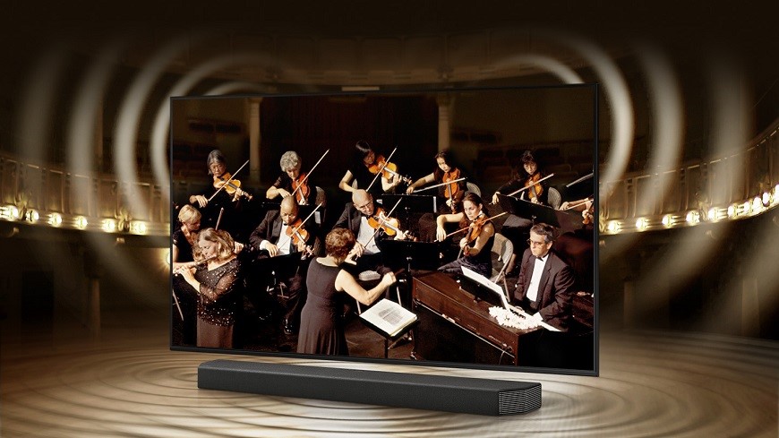 tv_samsung_pro_rok_2021