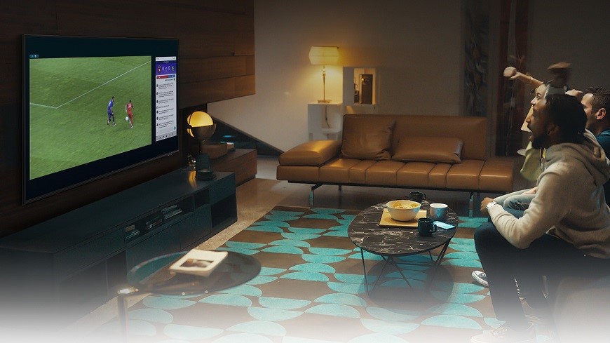 tv_samsung_pro_rok_2021