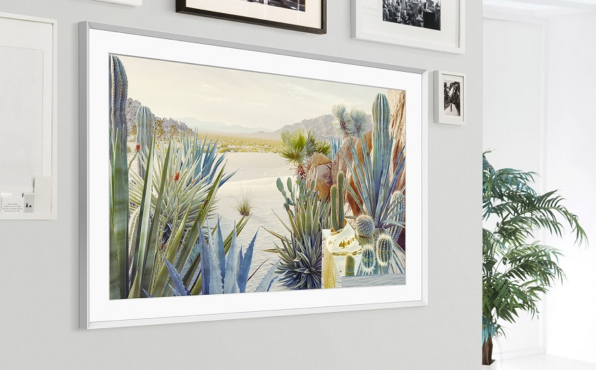 tv_samsung_pro_rok_2021