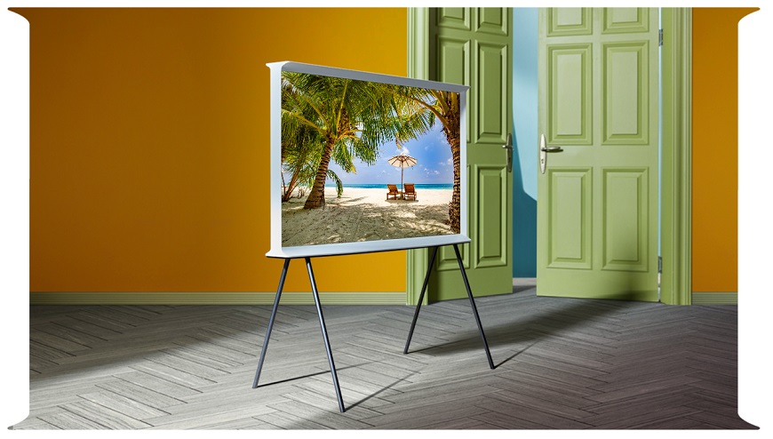 tv_samsung_pro_rok_2021