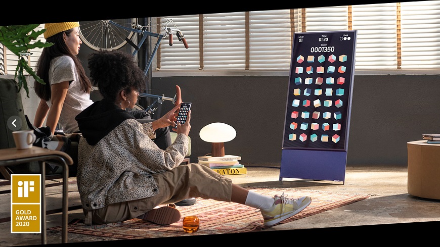 tv_samsung_pro_rok_2021