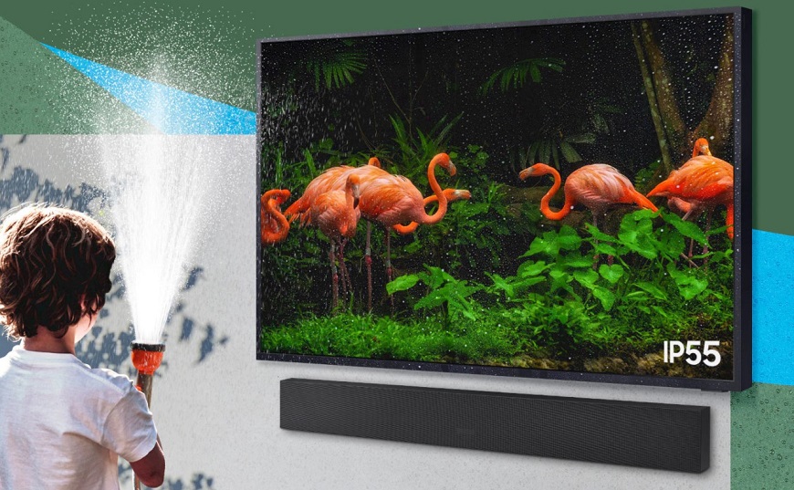tv_samsung_pro_rok_2021