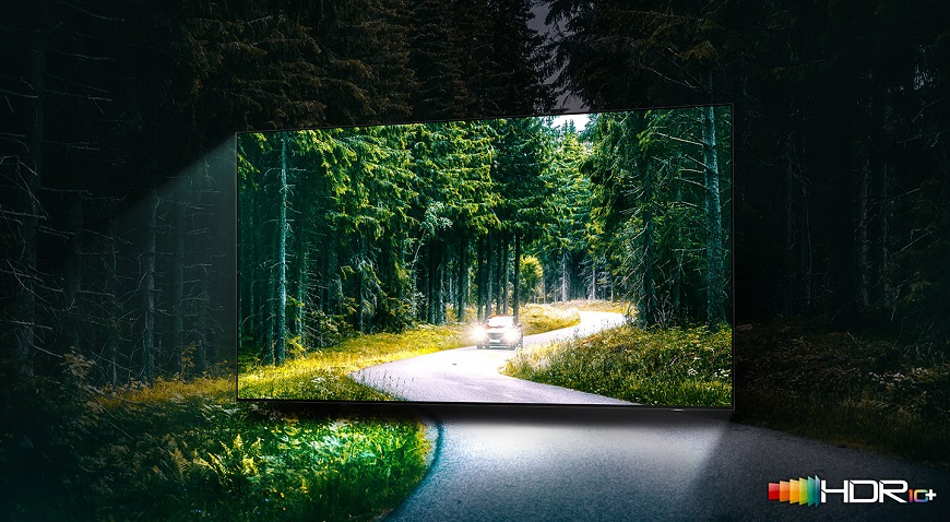 tv_samsung_pro_rok_2021