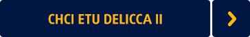 eta_delicca_button