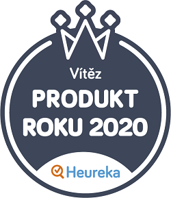 eta_delicca_produkt_roku