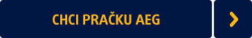 Jak vybrat pračku a sušičku AEG Pračky AEG