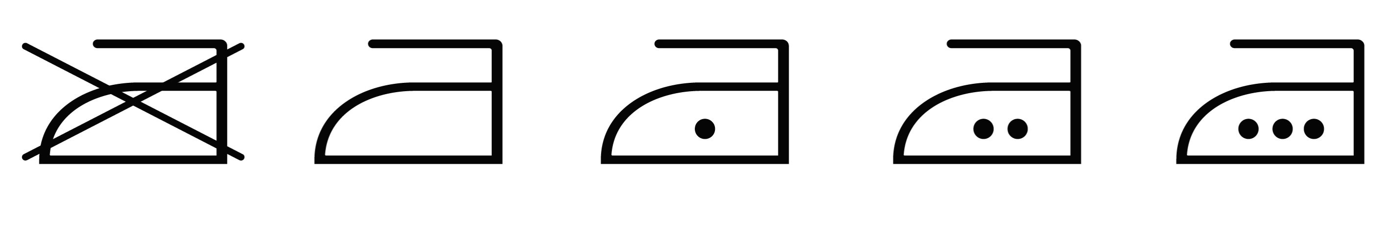 Zehlici symboly