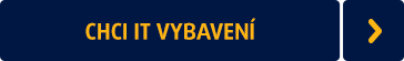 IT vybavení