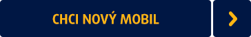 Nový mobil