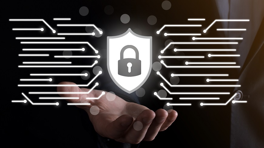 F-Secure