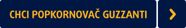 Recenze popkornovače Guzzanti GZ 135: Domácí popkorn, který si zamilujete popkornovač guzzanti