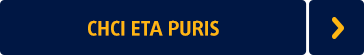 eta_puris_buttonek