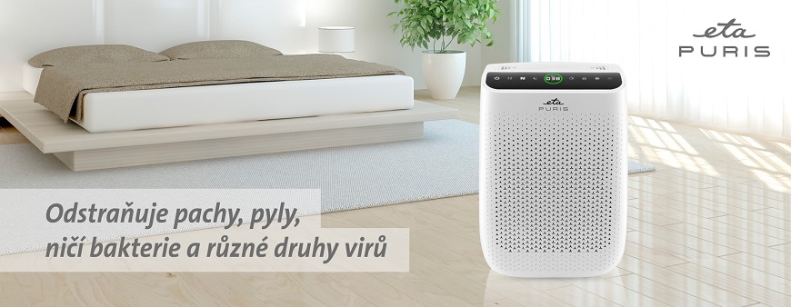 eta_puris_uvod