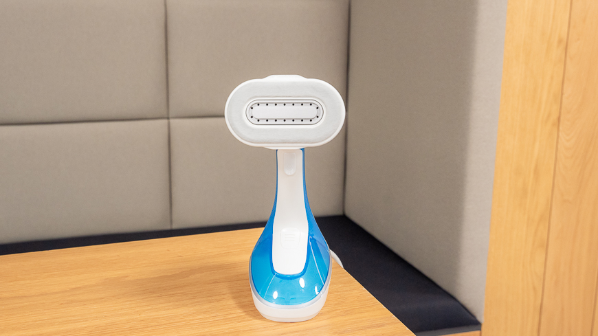 Tefal_Pure_Tex_DT9530E1