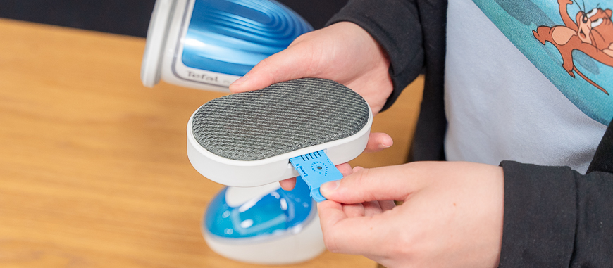 Tefal_Pure_Tex_DT9530E1