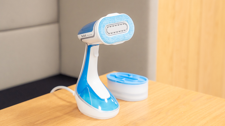 Tefal_Pure_Tex_DT9530E1