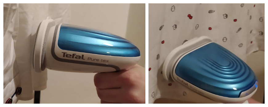 Tefal_Pure_Tex_DT9530E1