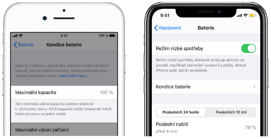 apple_baterie_4