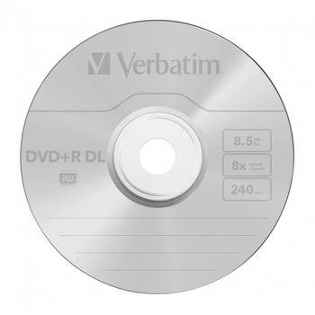 Představujeme herní headsety SureFire Harrier 360 a Skirmish Verbatim DVD